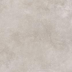 GeoCeramica® 60x60x4 - Dijon Commarin
