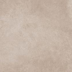 GeoCeramica® 80x80x4 - Framework Concrete Taupe