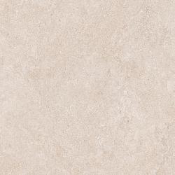 GeoCeramica® 80x80x4 - Framework Stone Beige