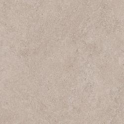 GeoCeramica® 80x80x4 - Framework Stone Taupe