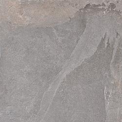 GeoCeramica® 80x80x4 - Heritage Mid Grey