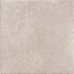 GeoCeramica® 80x80x4 - Imperial Beige