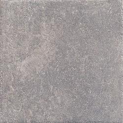 GeoCeramica® 60x60x4 - Imperial Dark Grey