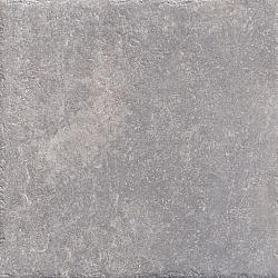 GeoCeramica® 60x60x4 - Imperial Light Grey