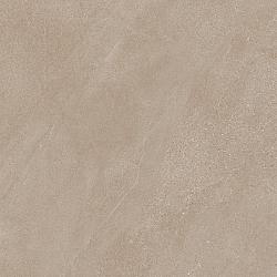 GeoCeramica® 60x60x4 - Motley Wembley