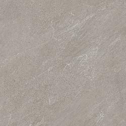 GeoCeramica® 60x60x4 - Motley Woodstock