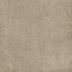 GeoCeramica® 60x60x4 - Nyuma Parker