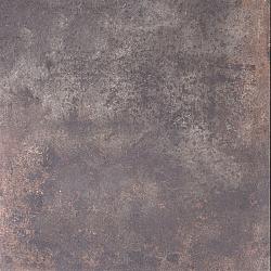 GeoCeramica® 60x60x4 - Corten Steel