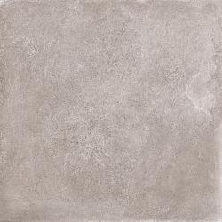 GeoCeramica® 100x100x4 - Mundo Light Grey