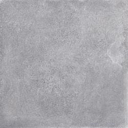 GeoCeramica® 100x100x4 - Mundo Mid Grey