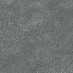 Ceramica Terrazza 59,5x59,5x2cm Limestone anthracite antraciet