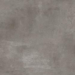 Ceramica Lastra 120x120x2cm Boost smoke