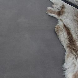 Ceramica Lastra 120x120x2cm Boost smoke