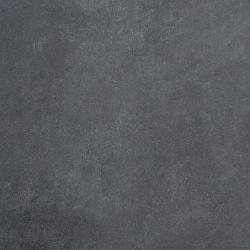 Ceramica Lastra 120x120x2cm Boost tarmac antraciet
