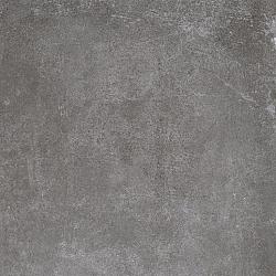 Cera4line Mento 60x60x4cm Concrete anthracite