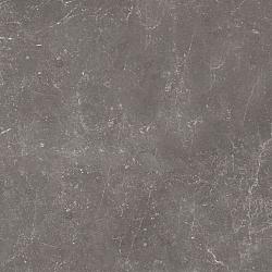 Cera3line 70x70x3,2cm Alpera Marble