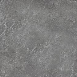Cera3line 70x70x3,2cm Firenze