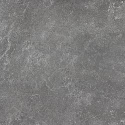 Cera3line 70x70x3,2cm Firenze