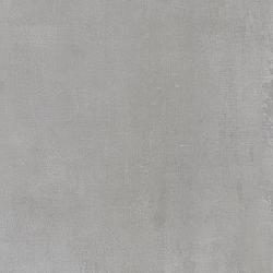 Cera3line 70x70x3,2cm Boston uni