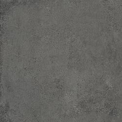 Cera3line 60x60x3cm Downtown anthracite