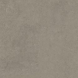 Cera3line 90x90x3cm Downtown taupe