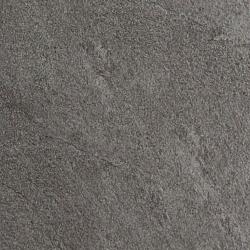Cera3line 60x60x3cm Pietra Serena anthracite
