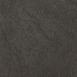 Cera3line 60x60x3cm Pietra Serena dark black