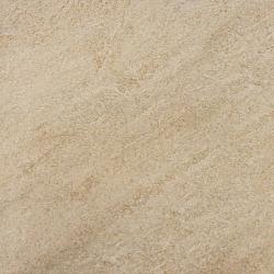 Cera3line 60x60x3cm Pietra Serena cream