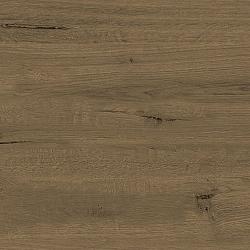 Cera3line 45x90x3cm Suomi brown
