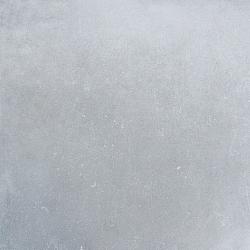 Cera4line Mento 60x60x4cm Europe grey