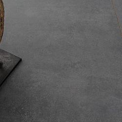Cera3line 90x90x3cm Downtown anthracite