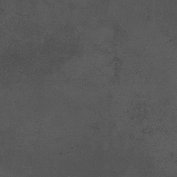 Cera3line 60x60x3cm Select dark antraciet