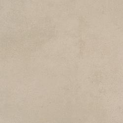 Cera3line 60x60x3cm Select beige/terra