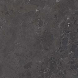 Cera3line 70x70x3,2cm Bluestone