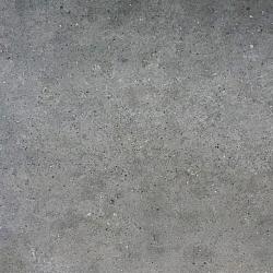 Cera3line 90x90x3cm Napoli bruin/grijs