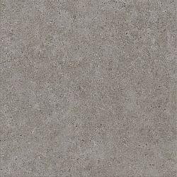 Ceramica Lastra 120x120x2cm Boost Stone smoke