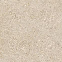 Ceramica Lastra 120x120x2cm Boost Stone cream