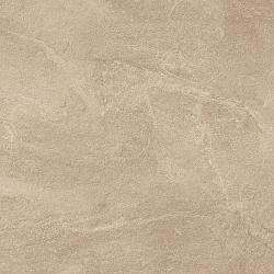 Ceramica Marengo 59,5x59,5x2cm beige