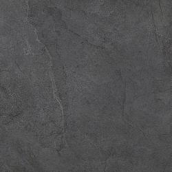 Cera3line 60x60x3cm Pizarra Anthracite
