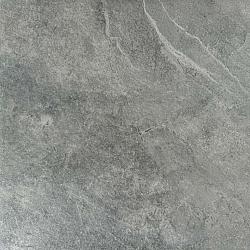 Cera3line 60x60x3cm Pizarra Dark Grey