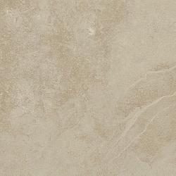 Cera3line 90x90x3cm Pizarra Cream