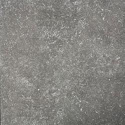 Cera3line 90x90x3cm Cesano Anthracite