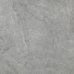 Cera3line 45x90x3cm Pizarra Grey
