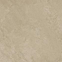 Cera3line 60x60x3cm Belluno Sand Beige
