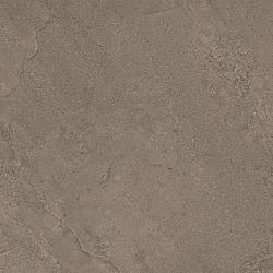 Cera3line 60x60x3cm Belluno Copper