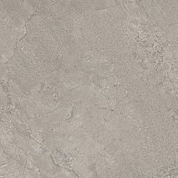 Cera3line 90x90x3cm Belluno Taupe/Grey
