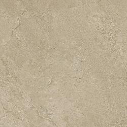 Cera3line 90x90x3cm Belluno Sand Beige