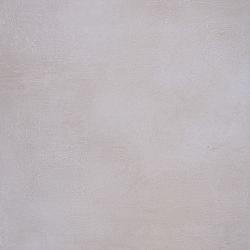 Cera4line Mento 60x60x4cm Teracce Sand Beige