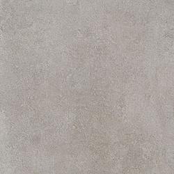 Cera4line Mento 60x60x4cm Calco Cloud/Grijs