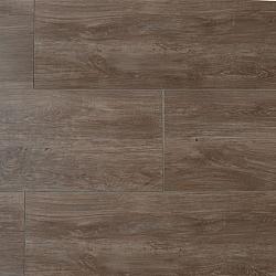 Cera3line 40x120x3cm Forest Dark